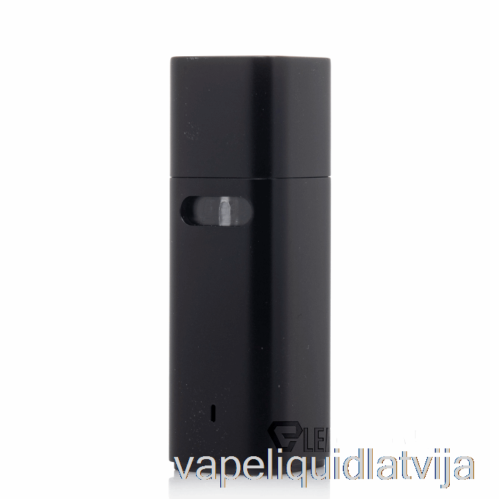 Uwell Caliburn Az3 Grace 17w Pod System Black Vape šķidrums